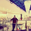  ,   Tehran, 27 ,   ,   , c 