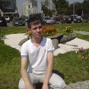 ���������� ������, ���� ������� ��������, 36 ���, ������������ ��� ������, ����� � ���������, c�������� ���������