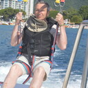  ,   , 59 ,   ,   