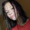  -,   , 21 ,   ,   