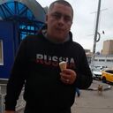  ,    , 41 ,     , c 