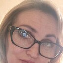  --,   , 47 ,   ,   