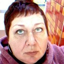  ,   , 57 ,   ,   , 