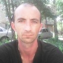 ���������� ������, ���� ������� ���������, 34 ����, ������������ 