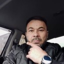  ,   , 40 ,   ,   , 
