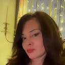  ,   Vera, 35 ,   ,   , c 
