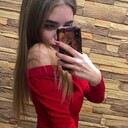 ���������� ���������, ���� ������� ����, 25 ���, ������������ ��� ������, ����� � ���������, c�������� ���������