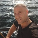 ���������� �������, ���� ������� �����, 41 ���, ������������ ��� c�������� ���������