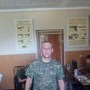 ���������� ��������, ���� ������� �����, 46 ���, ������������ ��� ����� � ���������, c�������� ���������