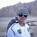 ���������� �����, ���� ������� �����, 42 ����, ������������ ��� ������, ����� � ���������, c�������� ���������