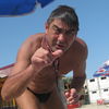  -,   , 59 ,   ,   , c 