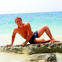 ���������� ��������, ���� ������� �����, 35 ���, ������������ ��� ������, ���������