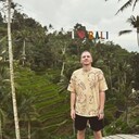 ���������� ������, ���� ������� ����, 29 ���, ������������ ��� ������, ����� � ���������