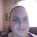  ,   , 28 ,     , c , 