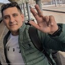 ���������� ������-��-����, ���� ������� Airat, 32 ����, ������������ ��� ���������