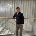 ���������� ������, ���� ������� ������, 28 ���, ������������ ��� ������, ����� � ���������