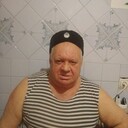  --,   , 64 ,   ,   