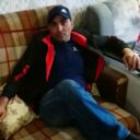 ���������� �����-���������, ���� ������� �����, 45 ���, ������������ ��� ������, ����� � ���������