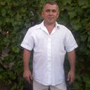 ���������� ��������������, ���� ������� �����, 56 ���, ������������ ��� ������, ����� � ���������, c�������� ���������