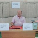 ���������� ������, ���� ������� �����, 59 ���, ������������ ��� ����� � ���������, c�������� ���������