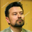  ,   Edu, 49 ,   ,   , c 