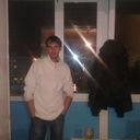  ,   Maxim, 34 ,   ,   , c 