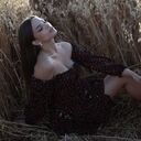 ���������� ������, ���� ������� �����, 25 ���, ������������ ��� ������, ����� � ���������, c�������� ���������, ���������