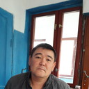 ���������� ������, ���� ������� �����, 46 ���, ������������ ��� ������, ����� � ���������, c�������� ���������