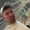  ,   Yevgeny, 45 ,   ,   