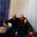 ���������� �����, ���� ������� ����, 38 ���, ������������ ��� ����� � ���������, c�������� ���������