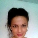  -,   , 44 ,   ,   , c 