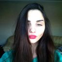 ���������� ����, ���� ������� �����, 32 ����, ������������ ��� ������, ����� � ���������, c�������� ���������