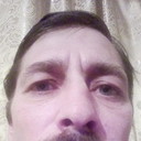  ,   , 55 ,   ,   , c 
