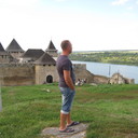 ���������� ����, ���� ������� �������, 41 ���, ������������ ��� ����� � ���������, c�������� ���������