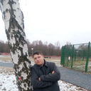  ,   , 30 ,   ,   , c , 