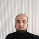  --,   , 29 ,   c 