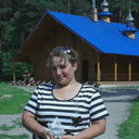 ���������� ������, ���� ������� �����, 48 ���, ������������ 