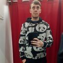 ���������� ��������, ���� ������� �����, 29 ���, ������������ ��� ������, ����� � ���������, c�������� ���������, ���������