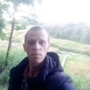 ���������� ������, ���� ������� Romario, 33 ����, ������������ ��� ������, ����� � ���������, c�������� ���������, ���������