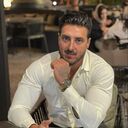 ���������� ������������, ���� ������� ������, 46 ���, ������������ ��� ������, ����� � ���������, c�������� ���������, ���������