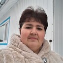  ,   Elena, 46 ,   ,   , c 