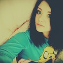 ���������� �����, ���� ������� �������, 29 ���, ������������ ��� ������, ����� � ���������, c�������� ���������