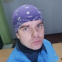 ���������� �����, ���� ������� ��������, 32 ����, ������������ ��� ������, ����� � ���������, c�������� ���������, ���������