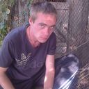  ,   0551622336, 36 ,   