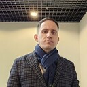  -,   , 35 ,   ,   