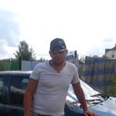 ���������� �����, ���� ������� ����, 41 ���, ������������ ��� ������, ����� � ���������, c�������� ���������