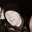 ���������� ������, ���� ������� �����, 39 ���, ������������ ��� ������