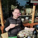  ,   , 41 ,   ,   , c 