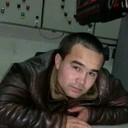 ���������� �������, ���� ������� ����, 32 ����, ������������ ��� ������, ����� � ���������, c�������� ���������