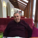  ,   , 51 ,   ,   , c , 